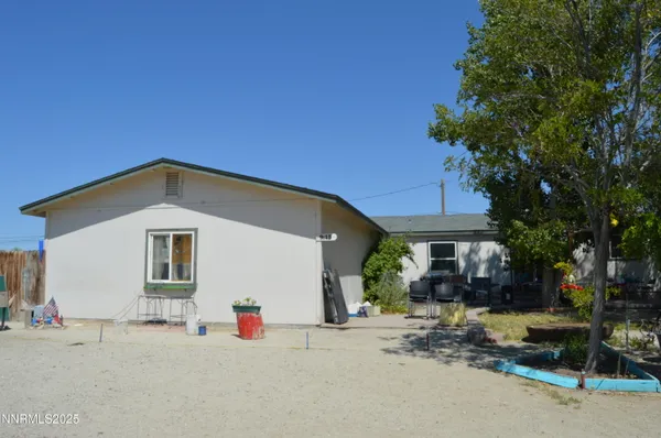 $312,500 | 255 Elm Street, Gerlach, NV 89412