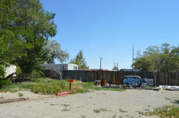 $312,500 | 255 Elm Street, Gerlach, NV 89412