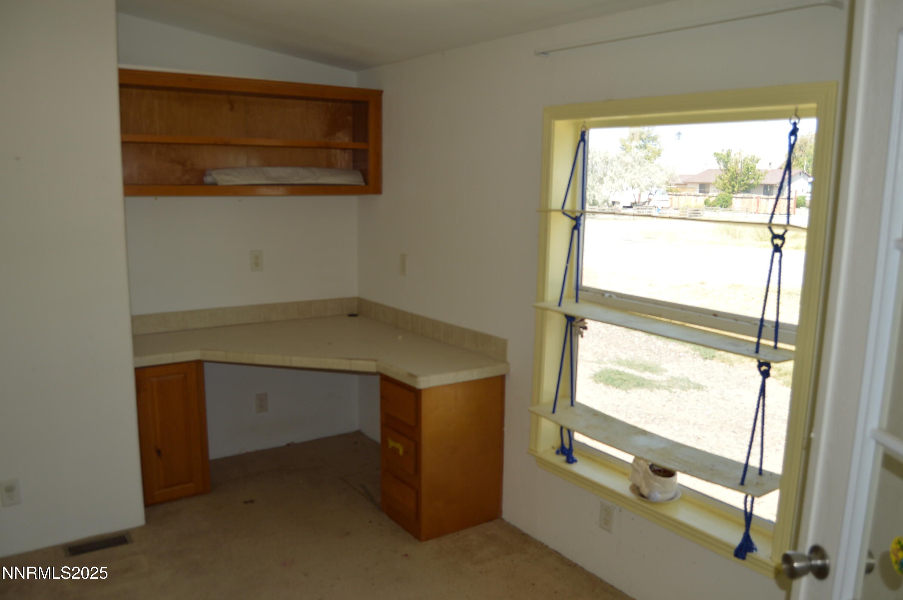 255 Elm Street Gerlach, NV 89412 - Photo 9 of 18 DSC_0426