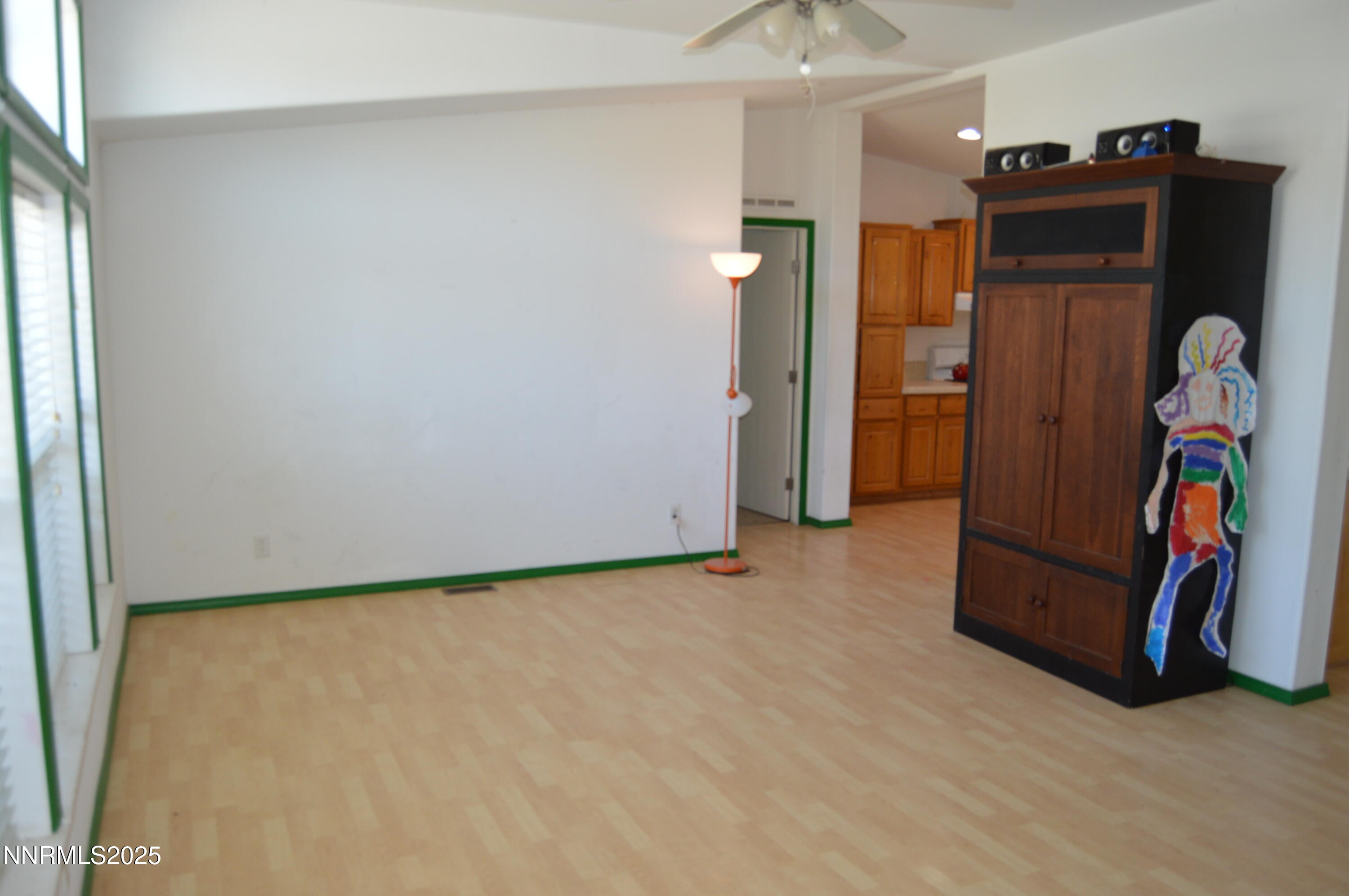 255 Elm Street Gerlach, NV 89412 - Photo 10 of 18 DSC_0427