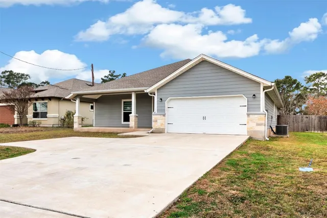 a picture of a refrigerator