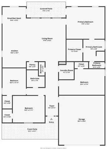 $370,000 | 212 Tahitian Drive, Bastrop, TX 78602