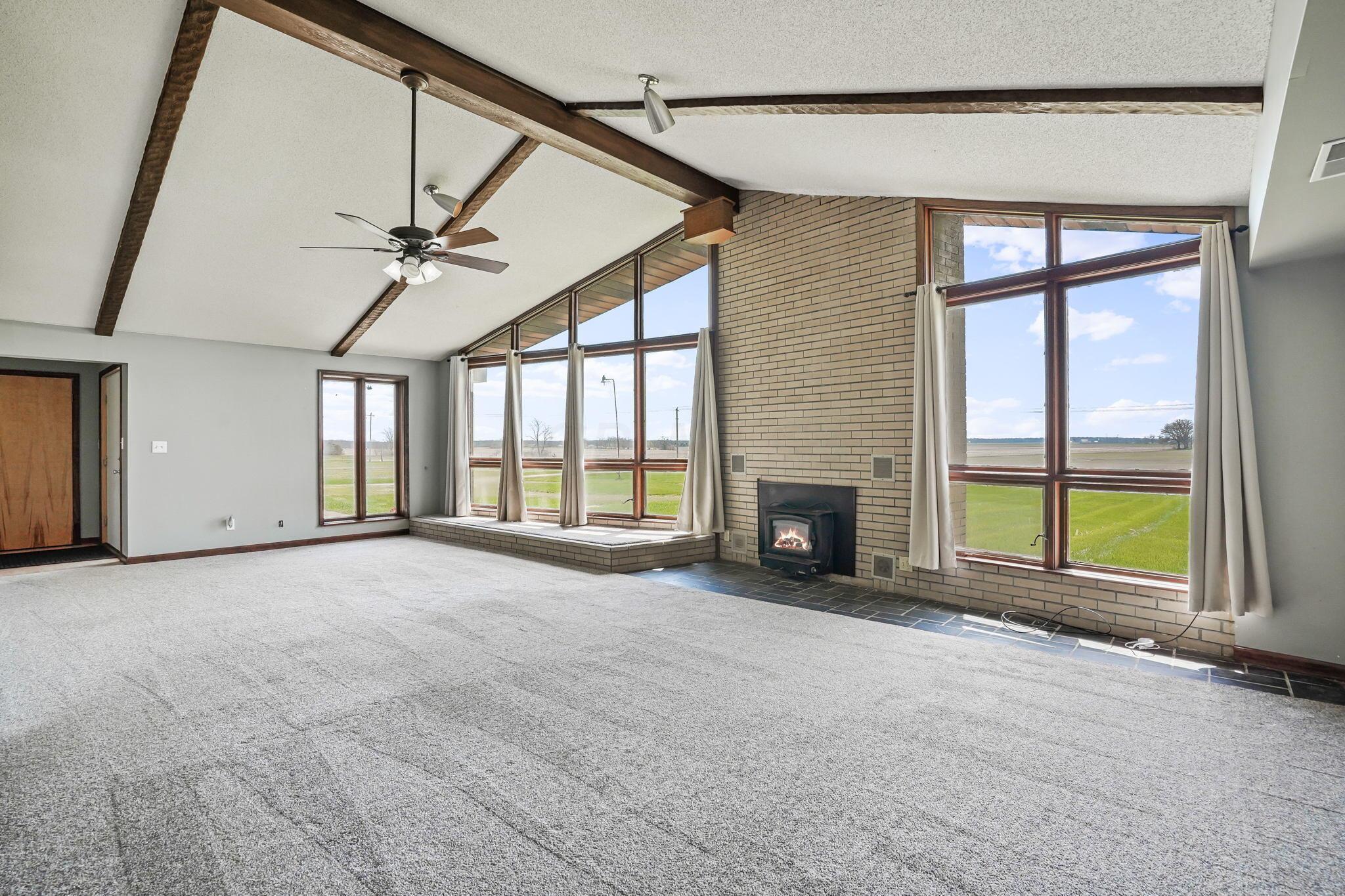 4145 Cackler Road Delaware, OH 43015 - Photo 18 of 64 40-web-or-mls-DSC03187