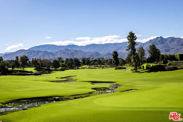 $85,000,000 | 53370 Ross Avenue, La Quinta, CA 92253