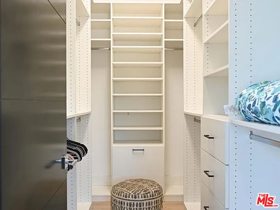 1410 Coronado Terrace Los Angeles, CA 90026 - Photo 15 of 27 a bathroom with a shower