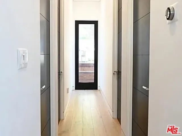 $14,999 | 1410 Coronado Terrace, Los Angeles, CA 90026