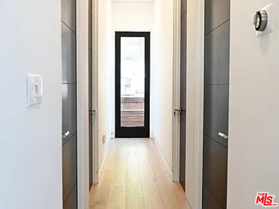 1410 Coronado Terrace Los Angeles, CA 90026 - Photo 7 of 27 a view of a bathroom with a bathroom