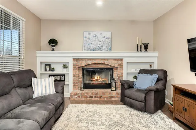 $500,000 | 12741 South Hagan Street, Olathe, KS 66062