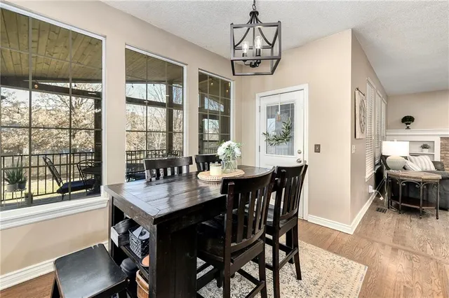 $500,000 | 12741 South Hagan Street, Olathe, KS 66062