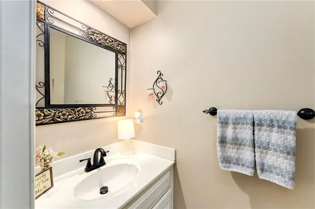 $500,000 | 12741 South Hagan Street, Olathe, KS 66062