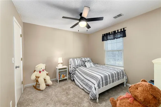 $500,000 | 12741 South Hagan Street, Olathe, KS 66062