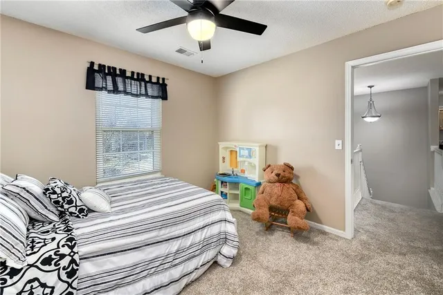 $500,000 | 12741 South Hagan Street, Olathe, KS 66062