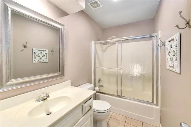 $500,000 | 12741 South Hagan Street, Olathe, KS 66062