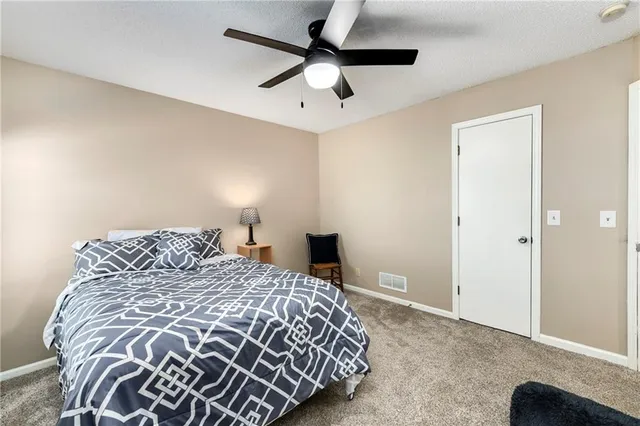 $500,000 | 12741 South Hagan Street, Olathe, KS 66062