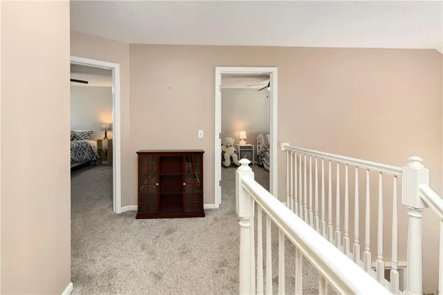 $500,000 | 12741 South Hagan Street, Olathe, KS 66062