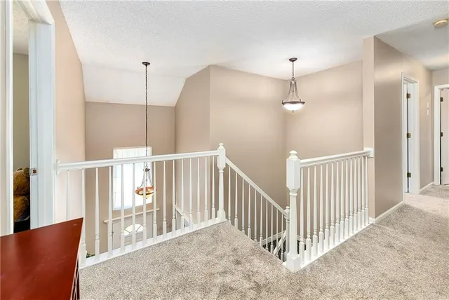 $500,000 | 12741 South Hagan Street, Olathe, KS 66062