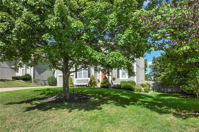 $500,000 | 12741 South Hagan Street, Olathe, KS 66062