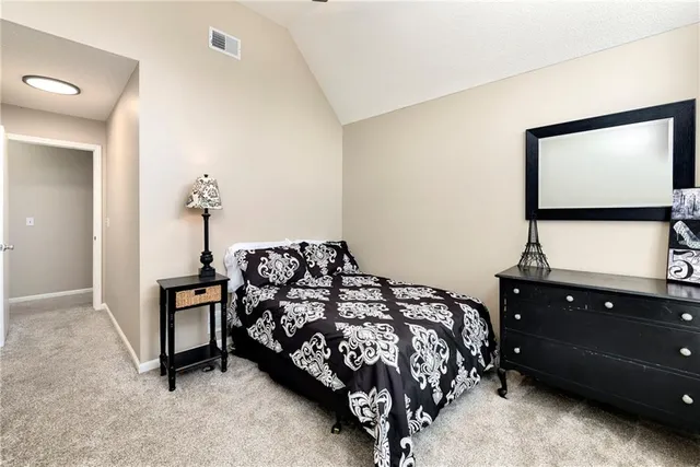 $500,000 | 12741 South Hagan Street, Olathe, KS 66062