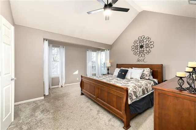 $500,000 | 12741 South Hagan Street, Olathe, KS 66062