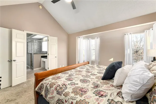 $500,000 | 12741 South Hagan Street, Olathe, KS 66062