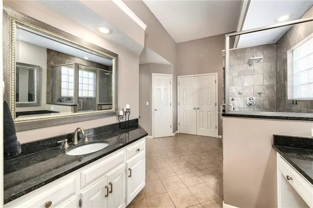 $500,000 | 12741 South Hagan Street, Olathe, KS 66062