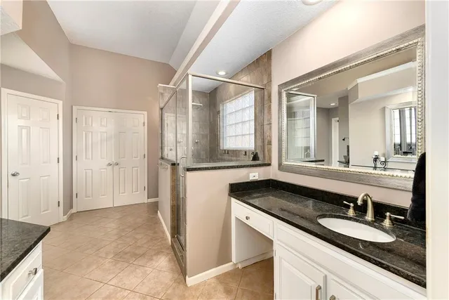 $500,000 | 12741 South Hagan Street, Olathe, KS 66062