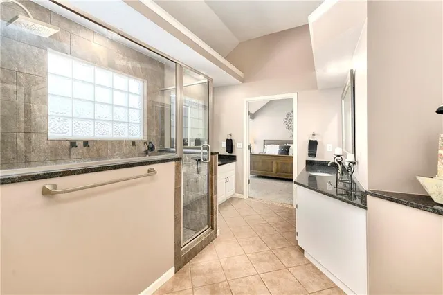 $500,000 | 12741 South Hagan Street, Olathe, KS 66062