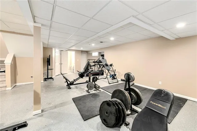 $500,000 | 12741 South Hagan Street, Olathe, KS 66062