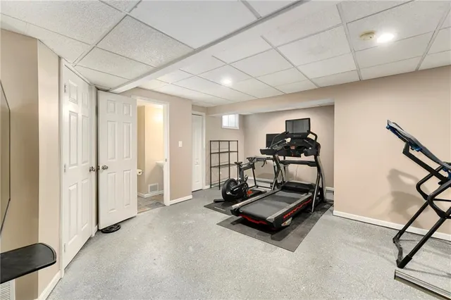 $500,000 | 12741 South Hagan Street, Olathe, KS 66062