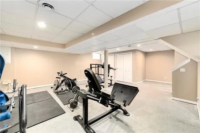 $500,000 | 12741 South Hagan Street, Olathe, KS 66062