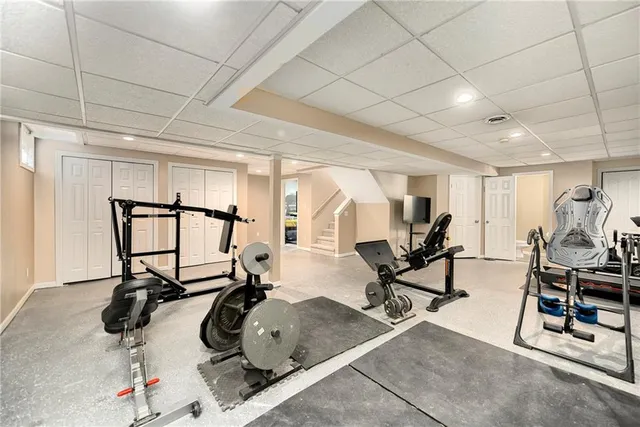 $500,000 | 12741 South Hagan Street, Olathe, KS 66062