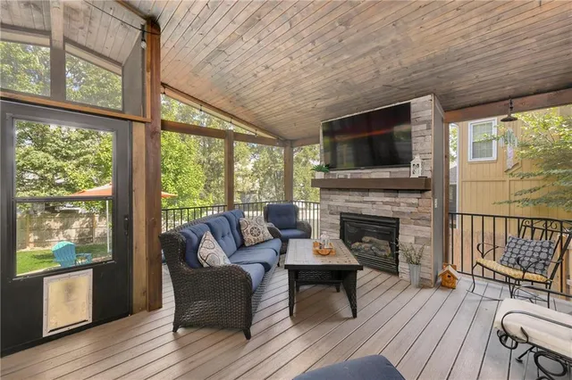 $500,000 | 12741 South Hagan Street, Olathe, KS 66062