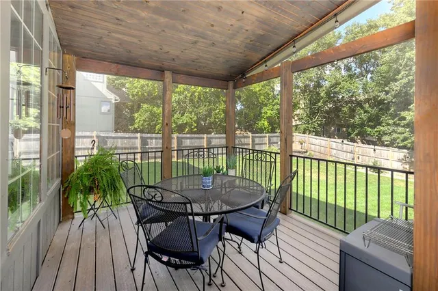 $500,000 | 12741 South Hagan Street, Olathe, KS 66062