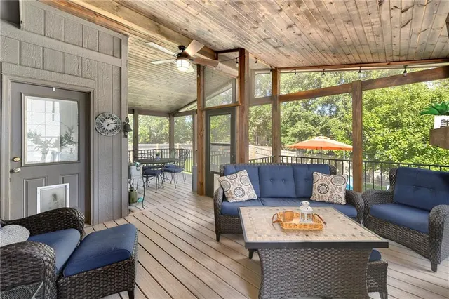 $500,000 | 12741 South Hagan Street, Olathe, KS 66062