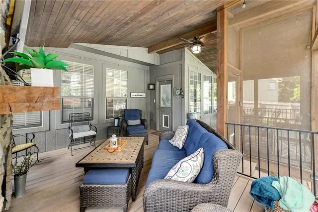 $500,000 | 12741 South Hagan Street, Olathe, KS 66062