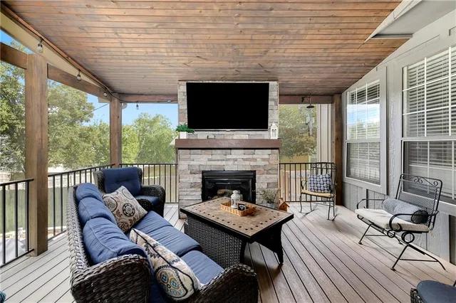 $500,000 | 12741 South Hagan Street, Olathe, KS 66062