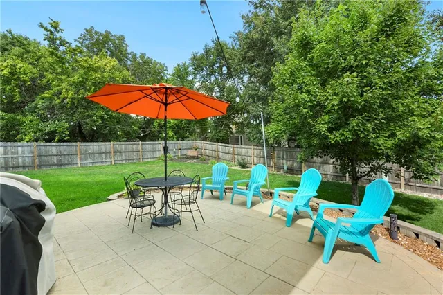 $500,000 | 12741 South Hagan Street, Olathe, KS 66062