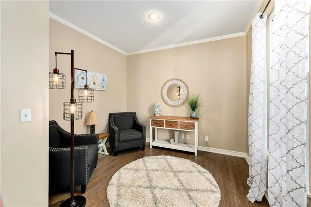 $500,000 | 12741 South Hagan Street, Olathe, KS 66062