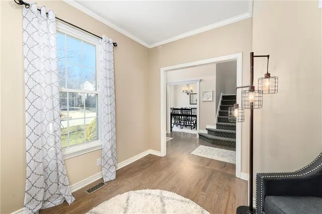 $500,000 | 12741 South Hagan Street, Olathe, KS 66062