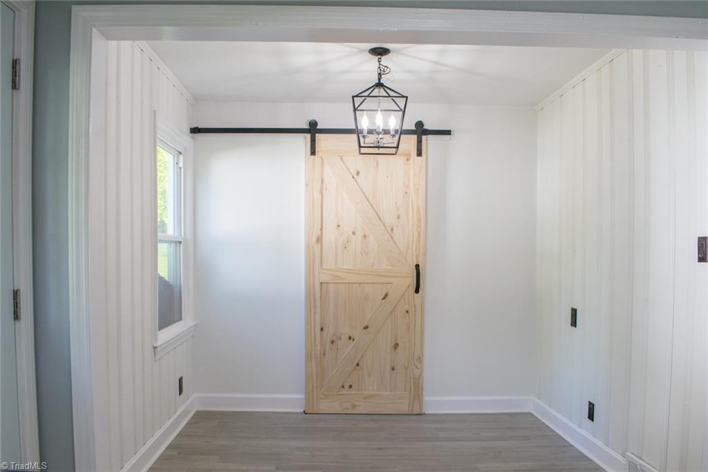 1027 Motor Road Winston-Salem, NC 27105 - Photo 11 of 21 Gallery Image 11