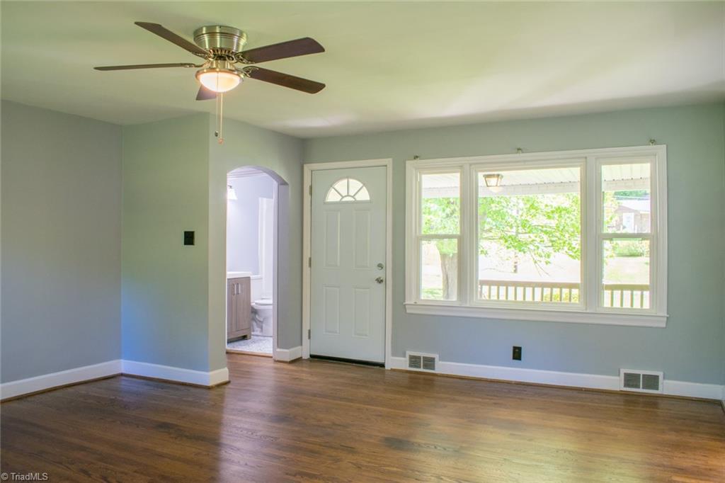 1027 Motor Road Winston-Salem, NC 27105 - Photo 12 of 21 Gallery Image 12