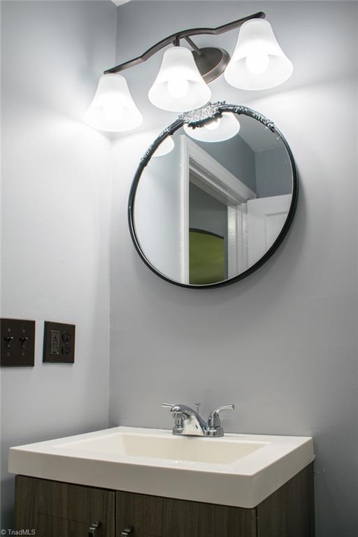 1027 Motor Road Winston-Salem, NC 27105 - Photo 15 of 21 Gallery Image 15