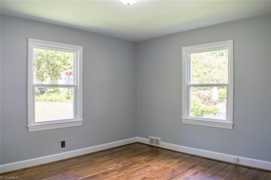 1027 Motor Road Winston-Salem, NC 27105 - Photo 17 of 21 Gallery Image 17