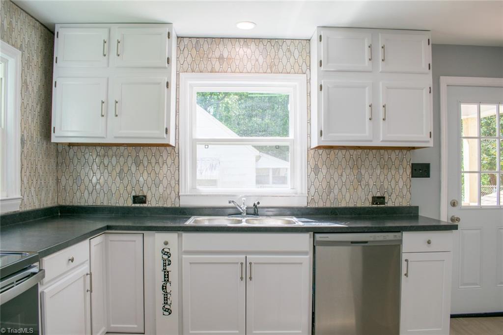 1027 Motor Road Winston-Salem, NC 27105 - Photo 8 of 21 Gallery Image 8