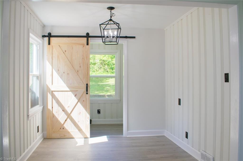 1027 Motor Road Winston-Salem, NC 27105 - Photo 9 of 21 Gallery Image 9