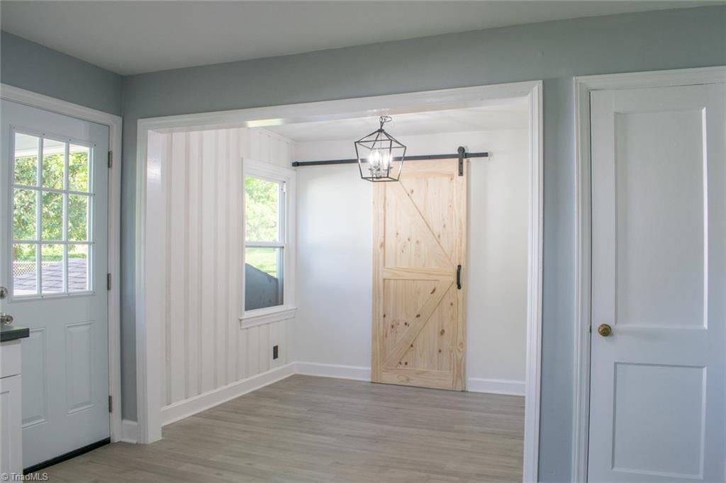 1027 Motor Road Winston-Salem, NC 27105 - Photo 10 of 21 Gallery Image 10