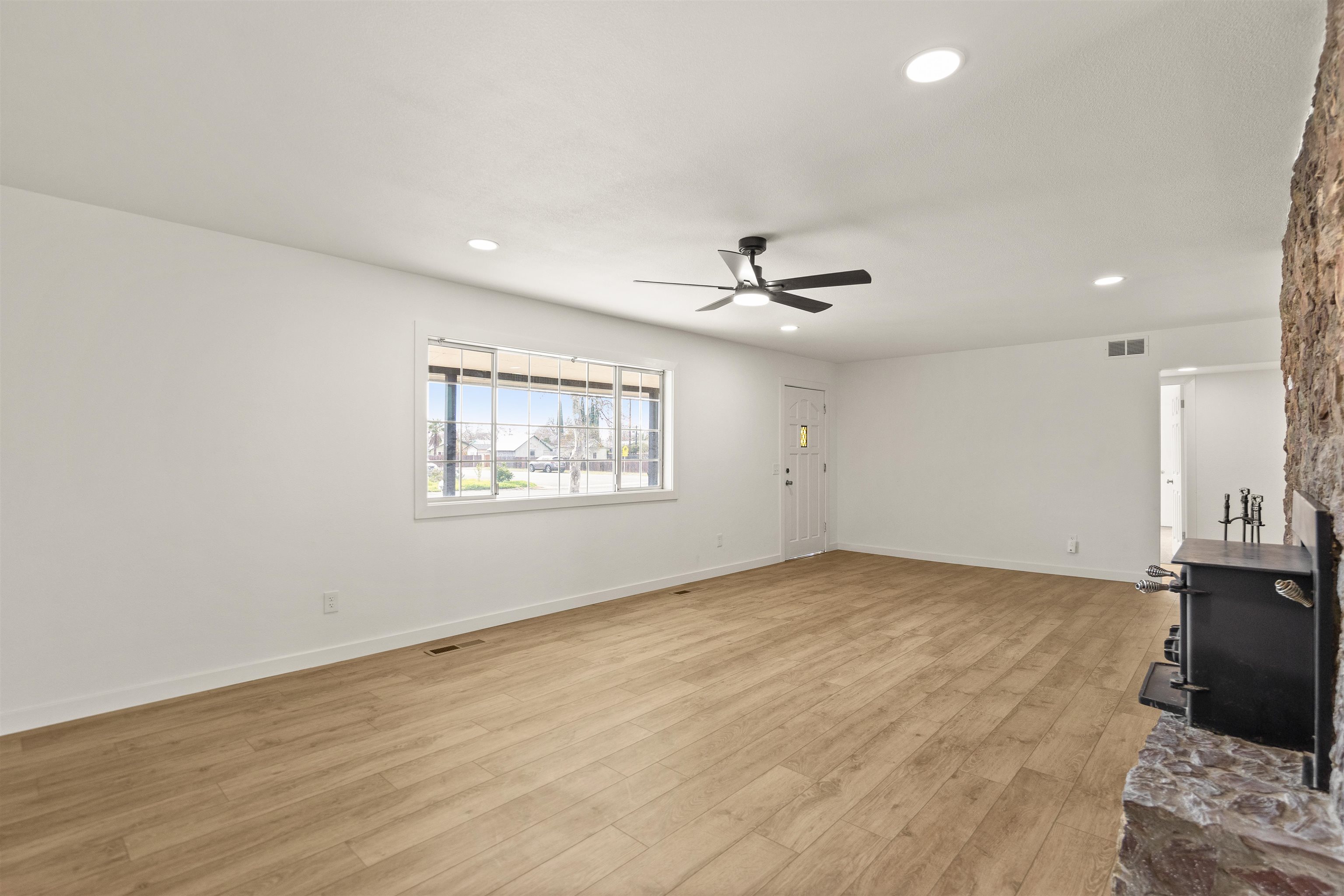 488 Chestnut Street Corning, CA 96021 - Photo 18 of 44
