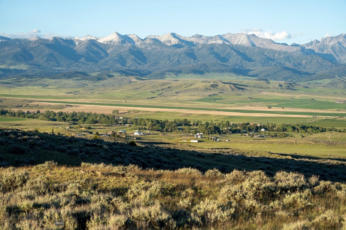 20 Shy Road Wilsall, MT 59086 - Photo 20 of 24 Gallery Image 20
