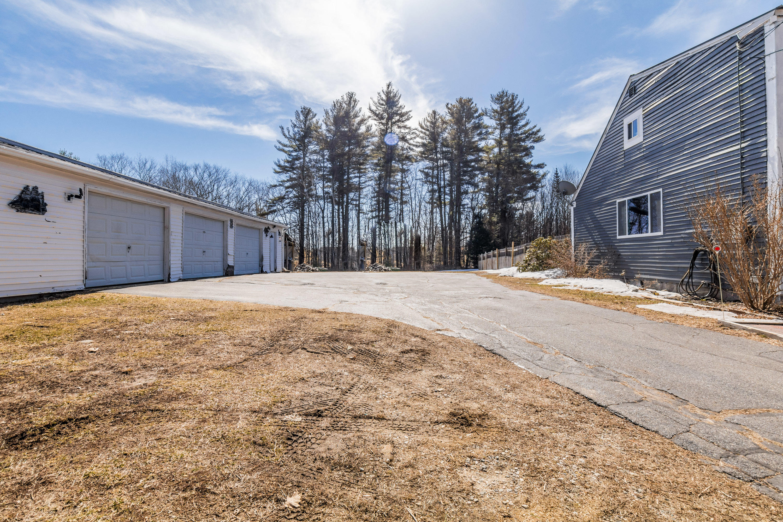 825 Chadbourne Road Standish, ME 04084 - Photo 54 of 95 20210323ms-81012