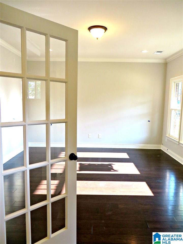 1069 Dublin Way Birmingham, AL 35242 - Photo 4 of 19